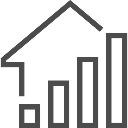 real-estate